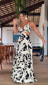 1013 |Vestido Joane
