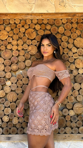 1022 |Conjunto Luara