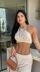1027 |Conjunto Lara