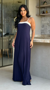 1278 |Vestido Paola