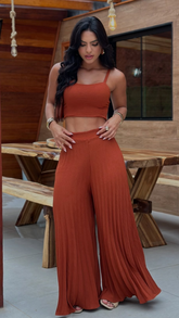 1289 |Conjunto Fabiane