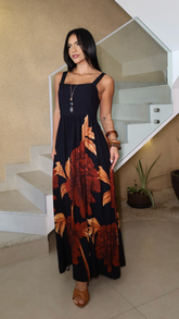 1140 |Vestido Priscilla